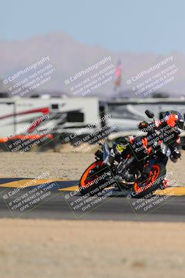 media/Nov-12-2023-SoCal Trackdays (Sun) [[5d1fba4e7d]]/Turn 16 (1130am)/